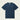 Tailing Tide Tee