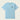 Stay awhile tee