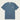 Heritage lab tee