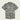 Hagood Woven