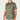 Hagood Woven