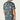 Hagood Woven