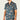 Hagood Woven