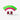 Shibumi Shade Quiet Canopy and Wind Assist Mini 3.0 Bundle - Hibiscus