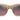 Maui Jim Rose Kenui Shiny Trans Light Tan Super Thin Glass