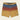 Bruja Boardshorts - Meridians