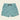 Salado Shorts
