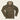 Loggerhead Hoodie