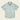 Mansfield Shirt
