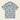 Palapa Terry Shirt
