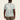 Pocket T-Shirt - Pelican Postage