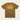 Pocket T-Shirt - Squatch Rider