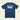 Pocket T-Shirt - Trucha