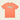 T-Shirt - Howler Electric