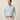 Burleigh Button Up