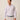 Paddock Button Up