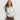 Buttery Soft Performance Top