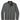 Flip Coast Reversible Snap Mock Sweatshirt