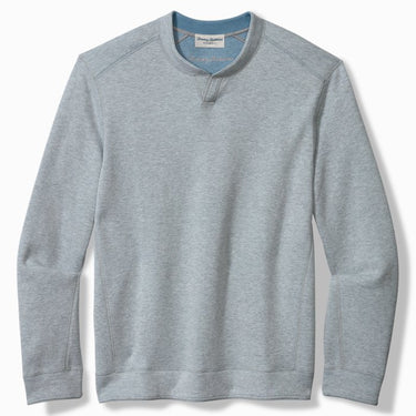 Flip Coast Reversible Abaco Sweatshirt