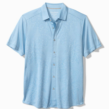 Cascade Vines Shirt