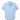San Lucio Tri leaf Geo Shirt