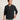 Flipview Half Zip