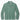 Montego Bay Half Zip