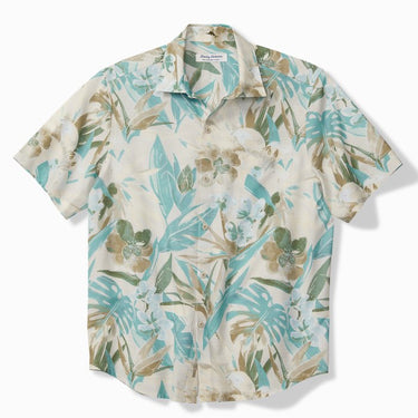 Jungle Haven Shirt