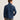 Island Clubhouse Pro Jacket