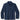 Island Clubhouse Pro Jacket