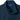 Island Clubhouse Pro Vest