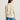 Marina Del Mar Stripe Mock Neck