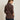 Palm Voyage Jacket
