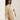 Aruba Textured Jacquard Full Zip