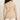 Aruba Textured Jacquard Full Zip