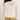 Cedar Linen Bareau Neck