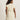 Marina Del Mar Stripe Dress