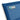 Shibumi Tall Chair - Sea