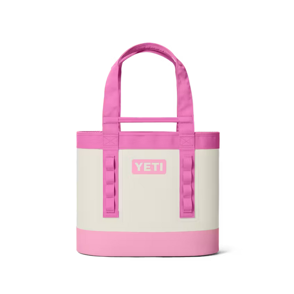 Camino Carryall 35 2.0 Aspen Wildflower Pink