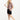 Free Fly Womens All Day 6 in Pocket Shorts