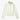 Coastal Layer 1/4 Zip