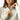 Coastal Layer 1/4 Zip