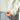 Coastal Layer 1/4 Zip