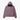 Coastal Layer Full Zip