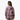 Coastal Layer Full Zip