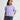 Women's Elevate Lightweight Tee