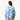 Boatbar Sherpa Jacket