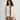 Women's Folly Twill Chore Coat