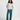 Women's Bamboo Lightweight Fleece Wide Leg Pant