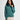 Women's Bamboo Northcoast Fleece Anorak